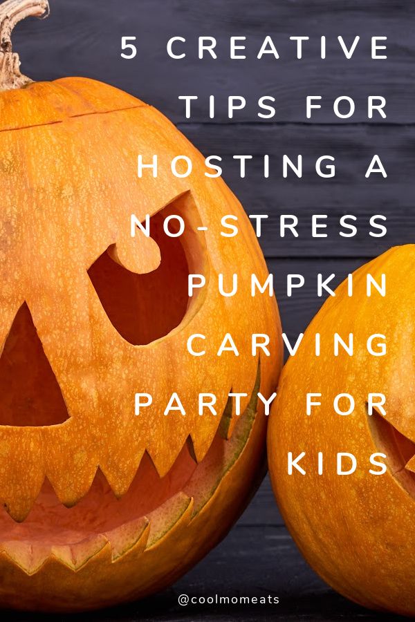 Pumpkin Carving Supplies, Pumpkin Carving For Kids Easy, Pumpkin Carving Party For Kids, Pumpkin Carving Party Ideas Kids, Kids Pumpkin Carving Party, Pumpkin Carving For Kids, Pumpkin Carving Party Ideas, Kids Pumpkin Carving, Pumpkin Decorating Party