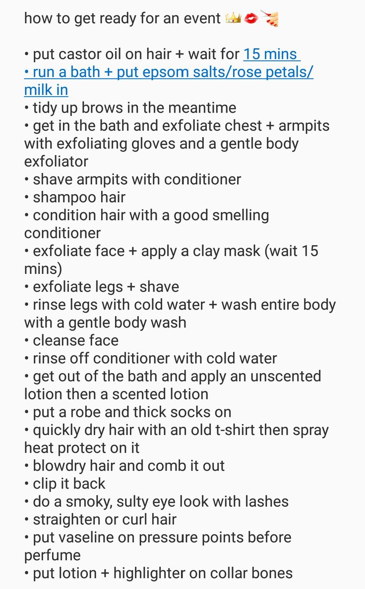 Ho Tips, Prom Checklist, Exfoliate Legs, Prom Tips, Remove Skin Tags Naturally, Matric Dance, 2023 Fashion Trends, Castor Oil For Hair, Natural Cold Remedies