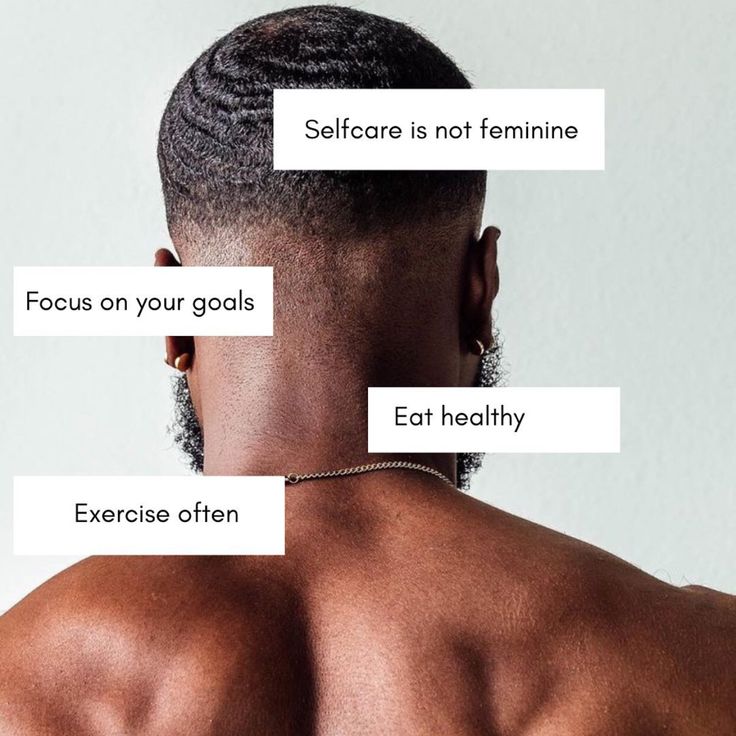 Waves black male selfcare quote Black Men Skin Care, Men Skin Care, Mens Accessories Vintage, Guys Grooming, Men Skin Care Routine, Men Tips, Black Men Haircuts, Skin Routine, Men Style Tips