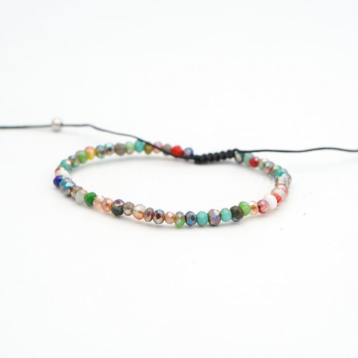 B5G1 - CITY SKYLINE Glass Bead Bracelet – Mack & Rex Adjustable Multicolor Casual Beads, Adjustable Colorful Beaded Bracelets, Adjustable Multicolor Friendship Bracelets With Faceted Beads, Trendy Adjustable Beaded Bracelets With Round Beads, Adjustable Beaded Braided Bracelet With Round Beads, Adjustable Handmade Modern Beaded Bracelets, Adjustable Trendy Beaded Bracelets, Modern Handmade Adjustable Beaded Bracelets, Casual Adjustable Multicolor Beaded Bracelets