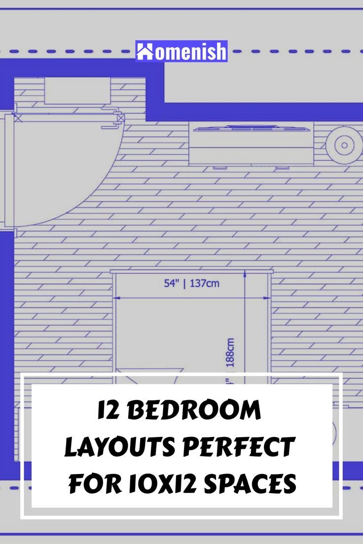 12 Bedroom Layouts Perfect for 10x12 Spaces Bedroom Plans Layout, 10x 12 Bedroom Layout, 15x10 Bedroom Layout, 16x11 Bedroom Layout, 10 X 13 Bedroom Layout Ideas, Master Bedrooms 10 X 12, 9x13 Bedroom Layout, 12x8 Bedroom Layout, 12 X 10 Bedroom Layout