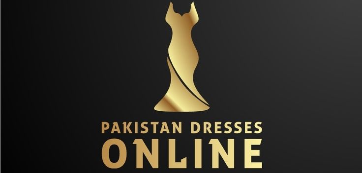 Pakistan Dresses Online by Iram Malik