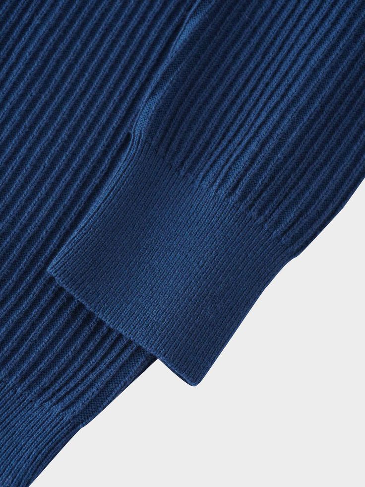 Our Button Down Ribbed Cardigan-Mallard Blue combines classic style with comfort. Made from soft, quality fabric, it features a timeless button down design and ribbed detailing for a flattering fit. Ribbed Cardigan, Mallard, Quality Fabric, Classic Style, Button Downs, Fabric, Blue, Design