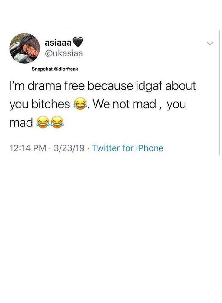 You Mad Quotes, I Told You I Was Crazy Why Are You Mad, When He Mad At You, Quotes When You Mad At Him, I’m Not Mad Quotes, Stay Mad Quotes, Quotes To Make Him Mad, Mad Tweets, Mad Quotes