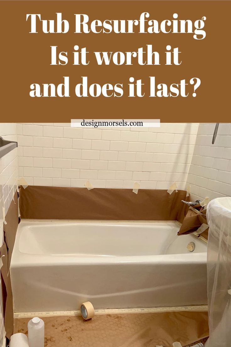 tub resurfacing Jet Tub Remodel, Cast Iron Tub Refinish, Resurface Bathtub, Bathtub Redo, Tub Resurfacing, Tub Insert, Tub Refinishing, Porcelain Tub, Bathtub Liners