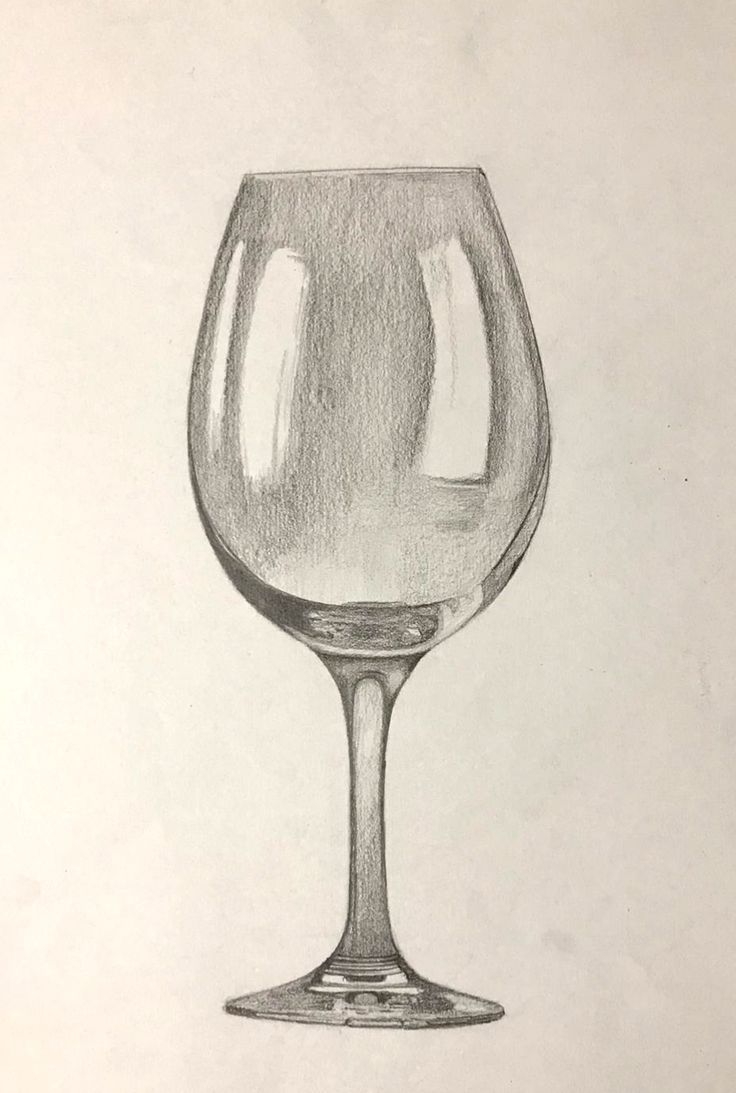 Glass Bottle Shading Drawing, Pencil Shading Still Life For Beginners, Still Drawing Sketches, Glass Still Life Drawing, Glass Object Drawing, Glass Sketch Pencil Drawings, Glass Shading Drawing, Glass Drawing Pencil, Object Shading