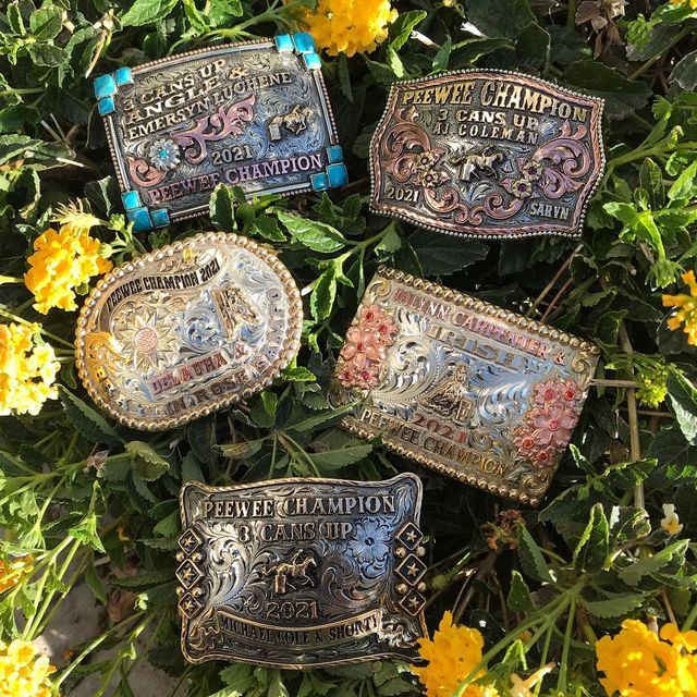 Custom Belt Buckles Westerns, Cute Belt Buckles, Rodeo Buckles, Country Belt Buckles, Country Belts, Belt Buckle Jewelry, Rodeo Belt, Rodeo Belt Buckles, Cool Belt Buckles