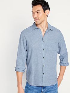 Men’s Clothing – Shop New Arrivals | Old Navy