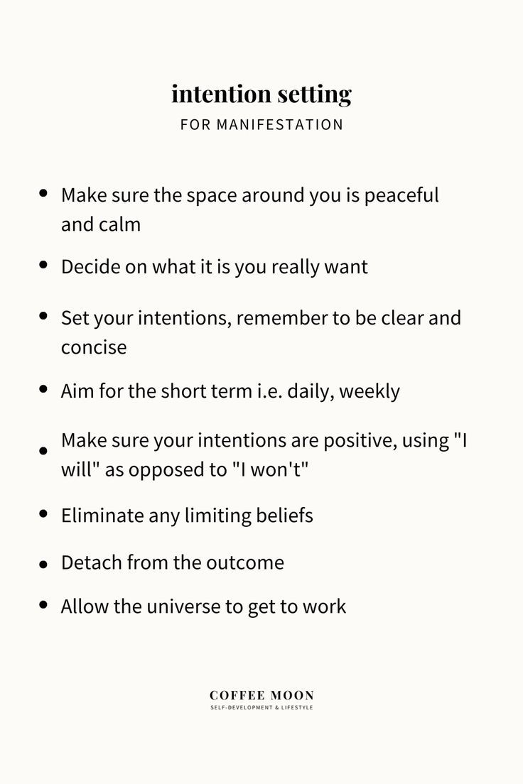 Intention setting allows you to gain a sense of direction in your personal life and choices. Instead of sailing on auto-pilot, setting intentions helps you take accountability and guide the day or week with purpose.⁠ #intentionalliving#intention #intentions#intentional#beintentional #liveintentionally#livewithintention #alifeofintention#goodintentions #positiveintentions#livingintentionally #setyourintention#setyourintentions #powerofintention#livingwithintention #intentionality#newintentions Setting Your Intentions, Intentional Affirmations, Setting Intentions For The Week, Intention For The Week, Weekly Intentions Ideas, Positive Intentions, Intentions For The Day, How To Write Intentions, Weekly Intentions