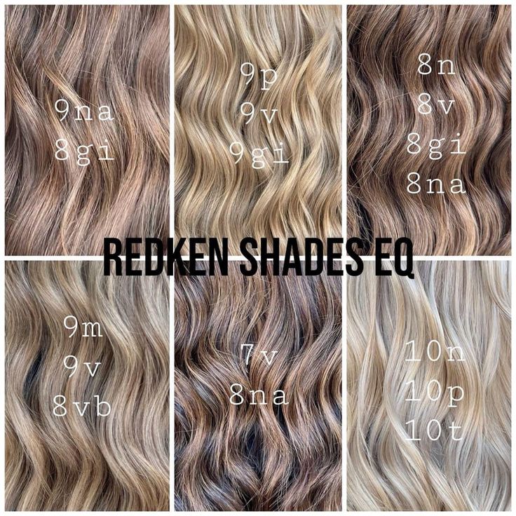 Redken Shades Eq 9ag, Redken Eq Shades Formulas Blonde, Level 8 Blonde Redken Formula, Redken Shades Eq Formulas For Brassy, Redken Shades Formulas Blondes, Redken Shades Eq Formulas Bronze, 8vg Redken Shades Eq, Shades Formulas Hair Colors, Beige Redken Toner