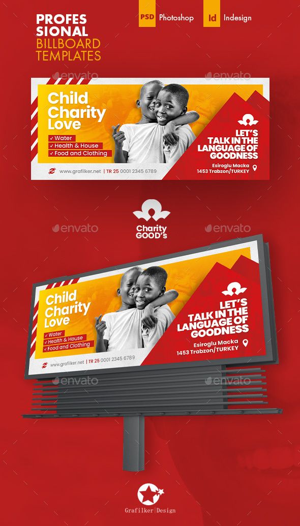 Charity Billboard Templates Advertising Design Layout, Pattern Design Drawing, Banner Design Layout, Creative Banners, Flyers Design, Banner Design Inspiration, Billboard Design, Flyer Design Inspiration, Graphic Design Ads