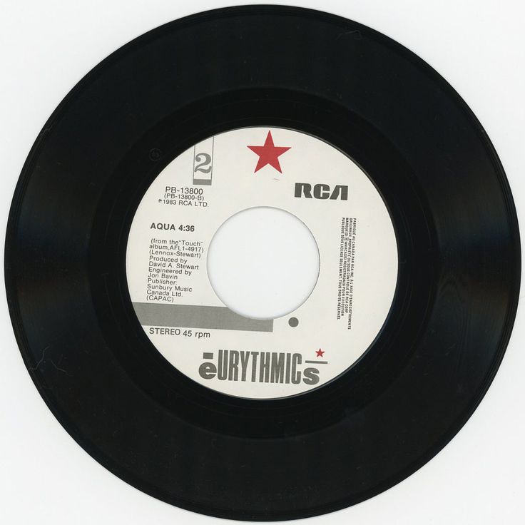 an old record label with the word dynamite on it