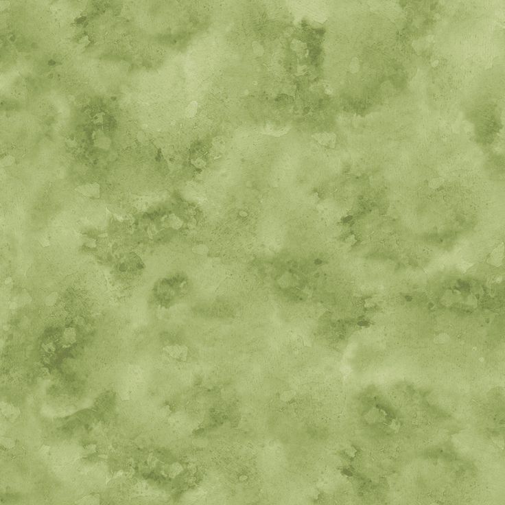 an image of a green background that looks like it has been painted with watercolors