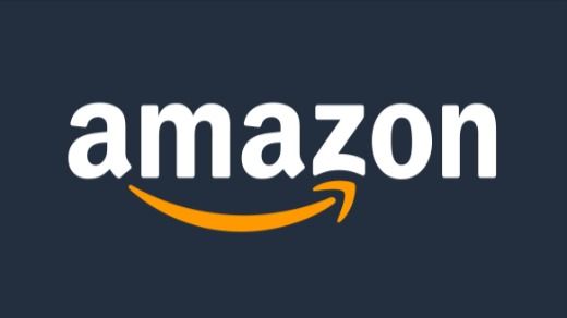 Amazon.com