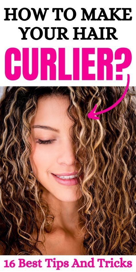 How To Get Good Curls Natural, Curly Hair Frizz Control Tips, Hair Products To Make Your Hair Curly, How To Get Perfect Curls Naturally Curly, Make Hair Curly Naturally, How To Make Hair Curly Naturally, How To Fix Curly Hair, Styling Curly Hair Naturally, How To Make Wavy Hair Curly