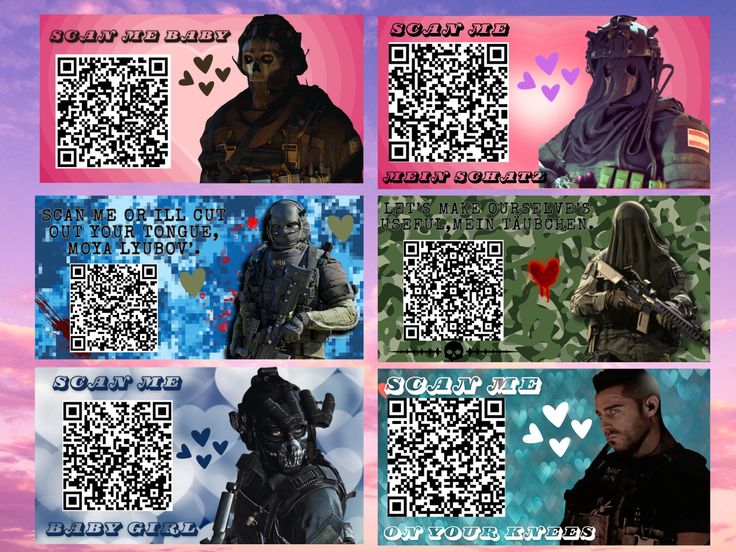 Graves X Soap, Kruger Call Of Duty, Kruger Cod, Cod Nikto, Call Of Duty Stickers, Call Of Duty Characters, Funny Call Of Duty, Nikto Call Of Duty, Cod Stickers