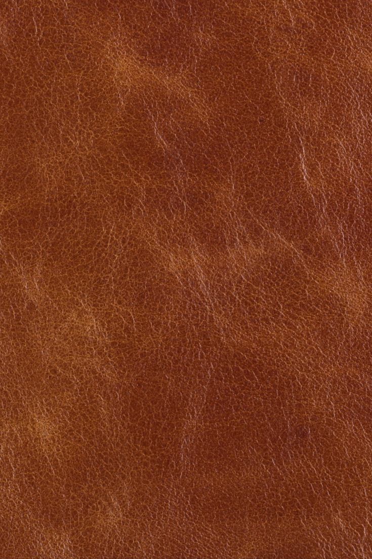 Jamie Stern Antiquity Leather Classic Fabric Texture, Brown Leather Aesthetic, Leather Material Texture, Leather Fabric Texture, Leather Aesthetic Texture, Leather Swatches Texture, Leather Fabric Swatch, Tan Leather Texture, Leather Texture Seamless