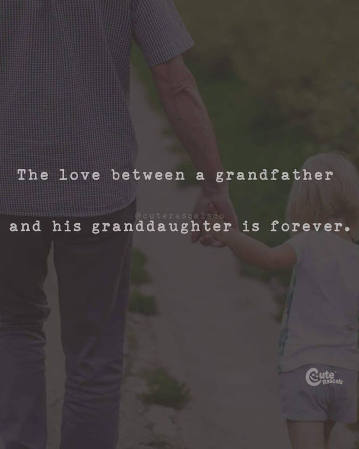 Best Grandpa Quotes Missing You Quotes Grandfather, Grandad Quotes From Granddaughter, Miss You Grandfather, Grandpa Memorial Quotes, Lost Grandfather Quotes, Grandpa And Granddaughter Quotes, Grandfather Quotes From Granddaughter, Losing Grandfather Quotes, Grandpa Quotes From Granddaughter