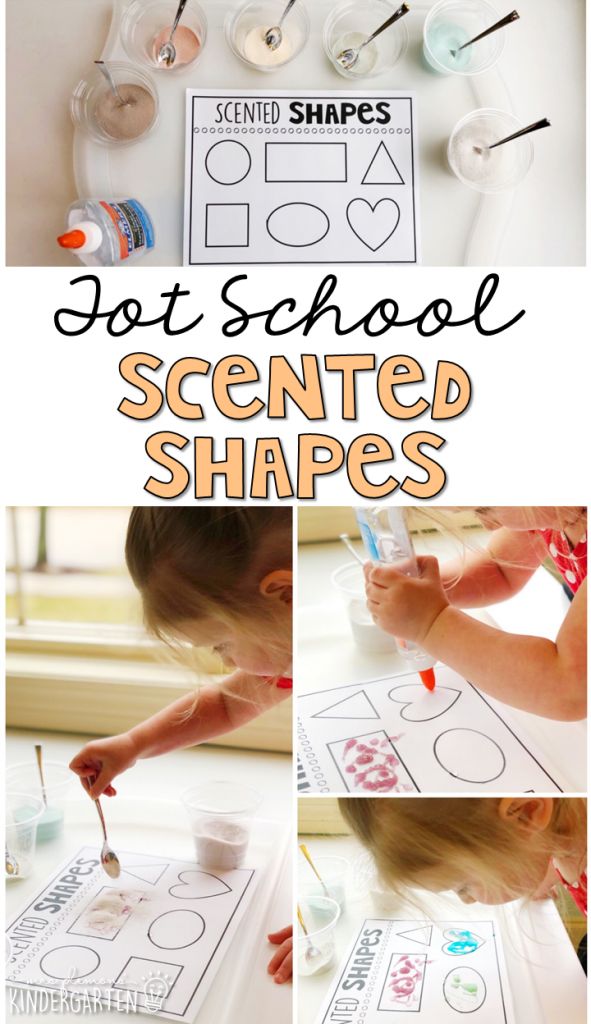 Tot School: Five Senses Five Senses Math Activities Preschool, 5 Senses Math Preschool, 5 Senses Preschool Crafts, 5 Senses Prek, Five Senses Craft, Preschool Five Senses, 5 Senses Craft, 5 Senses Preschool, My 5 Senses