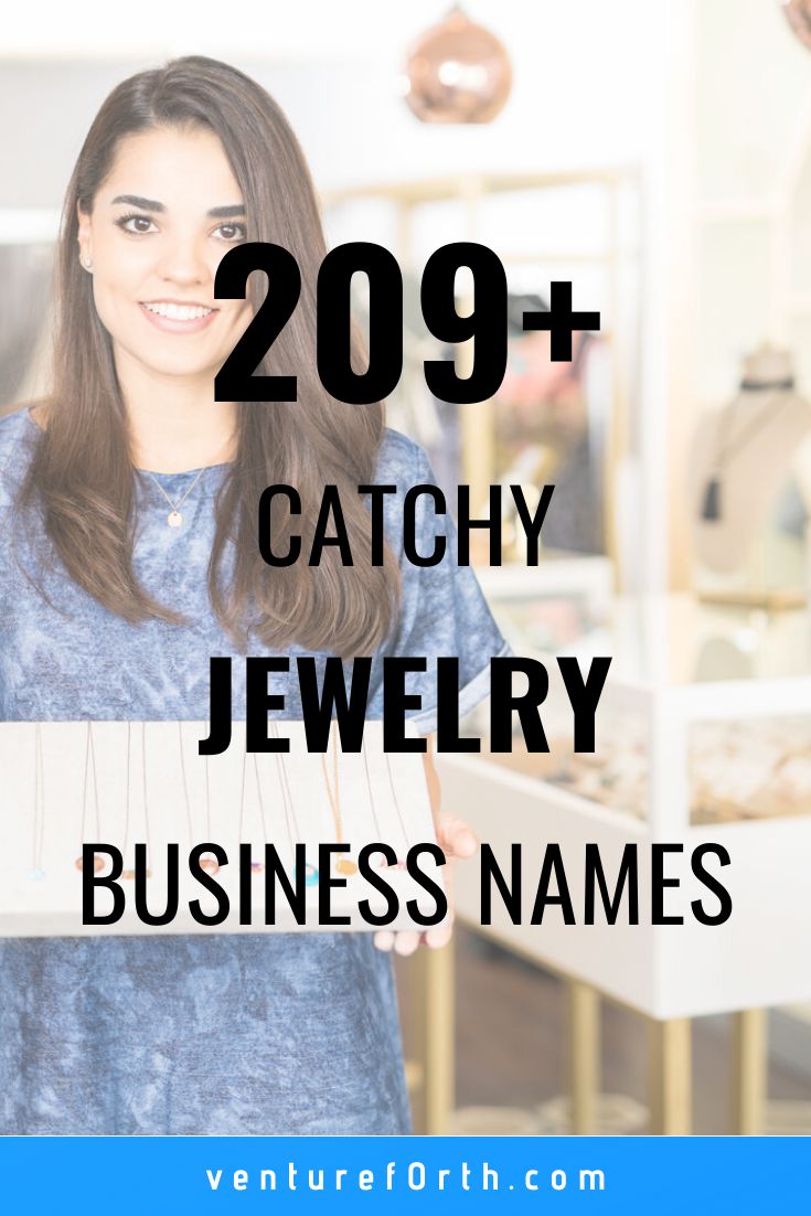 If you want your business name to be remembered by everyone and to boost your company's growth, you should see the ideas shared here!!! Names For Accessories Shop, Jewellery Business Name Ideas, Jewelry Business Names, Boutique Names Ideas, Store Names Ideas, Unique Business Names, Shop Name Ideas, Business Name Ideas, Handmade Jewelry Business