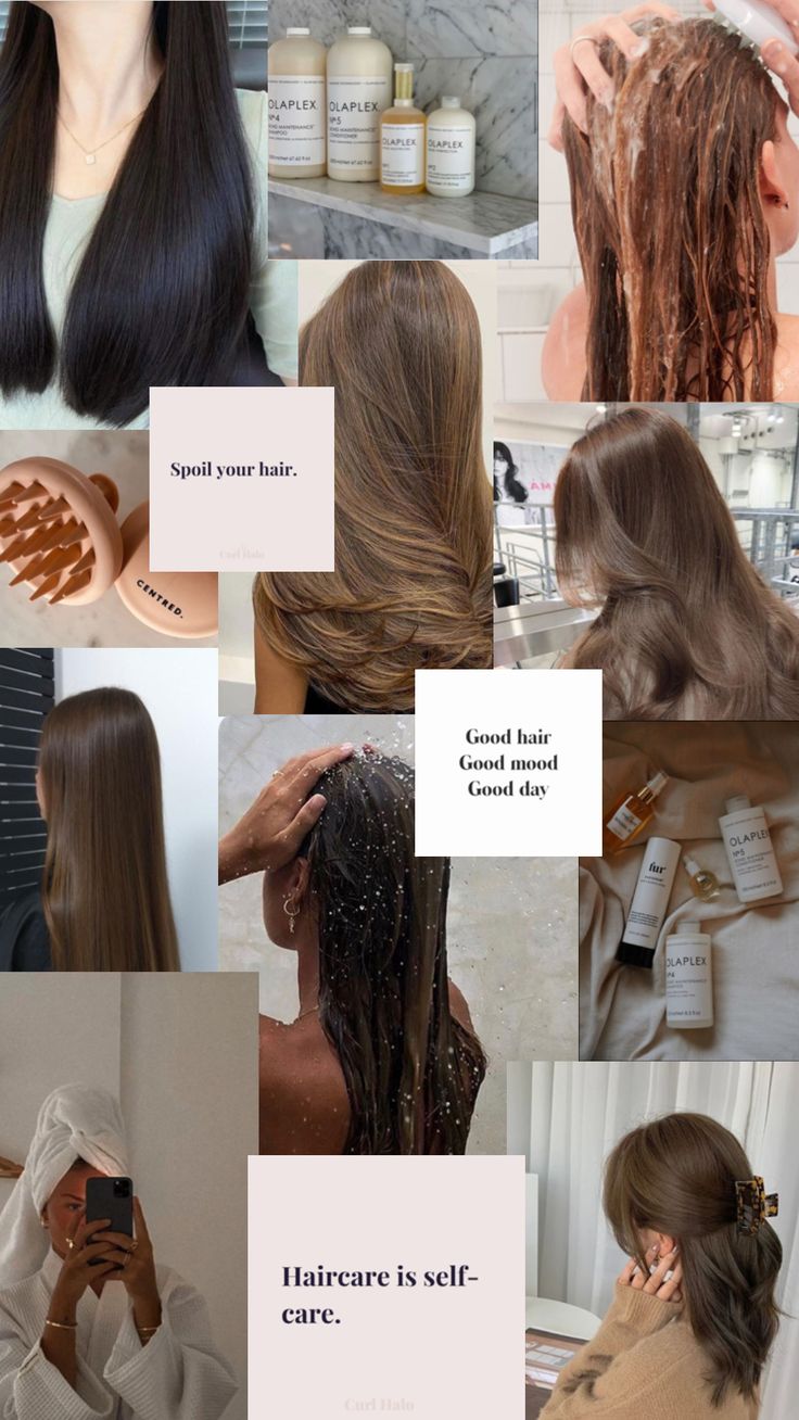 hair 2023 vision board Long Hair Vision Board Ideas, Long Thick Hair Vision Board, Vision Board Pics Healthy Hair, 2024 Vision Board Long Hair, Long Healthy Hair Vision Board, Beautiful Hair Vision Board, 2024 Vision Board Healthy Hair, Hair Goals Vision Board, 2024 Vision Board Hair