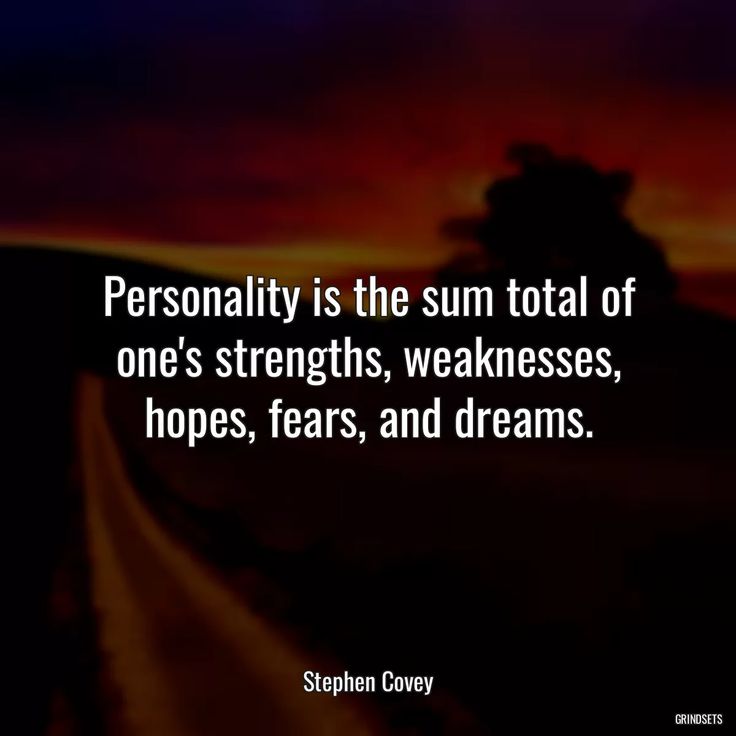 “Personalit...” - Quotes Stephen Covey Stephen Speaks, Personality Quotes, Stephen Covey, Today Quotes, Dream Quotes, Achieve Success, Best Self, Self Improvement, Quotes