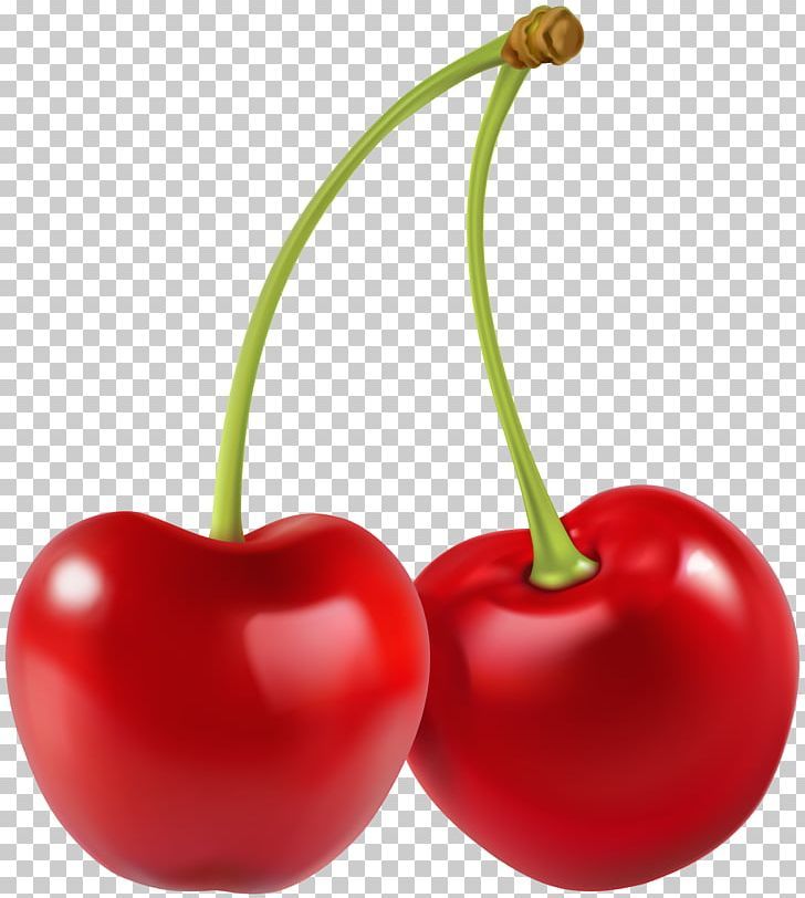 two cherries on a white background with no background, hd png downloads