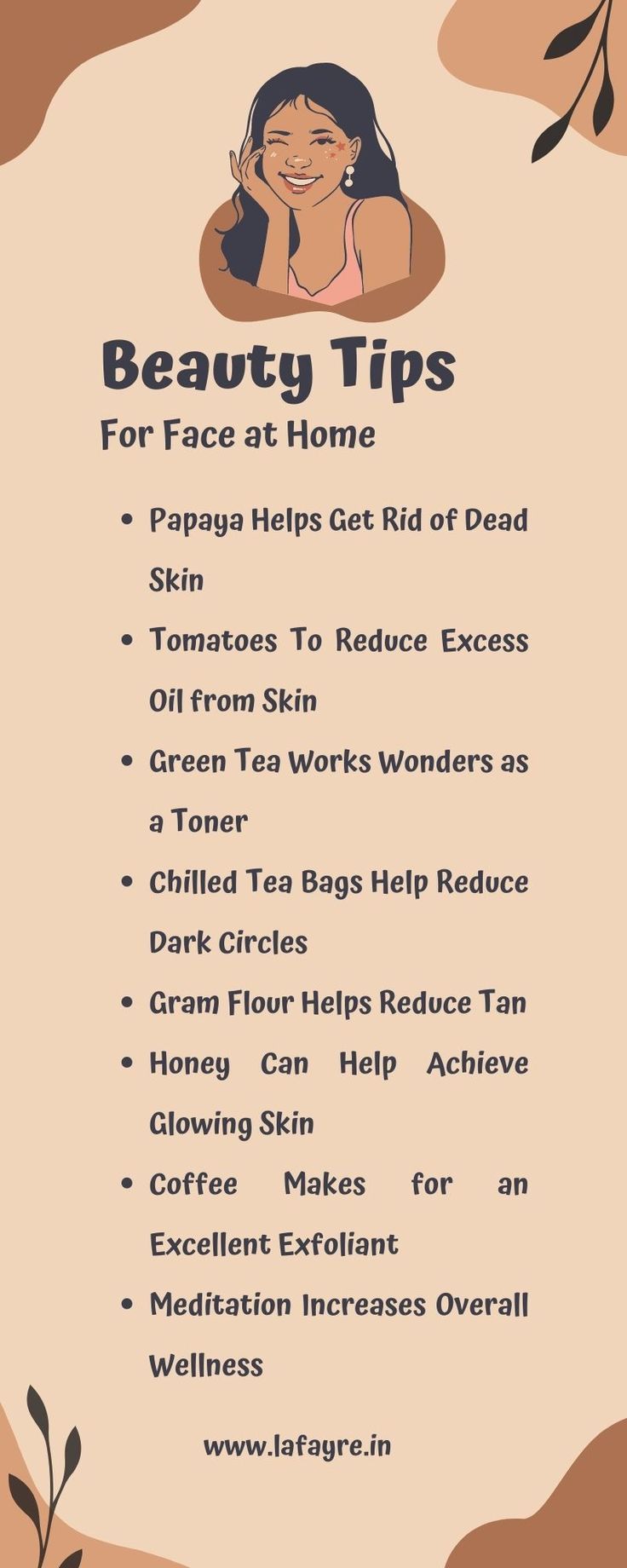 Beauty Tips For Face Face Skin Care Routine, Clear Healthy Skin, Natural Skin Care Remedies, Diy Skin Care Routine, Natural Face Skin Care, Good Skin Tips, Diy Skin Care Recipes, Basic Skin Care Routine, Beauty Tips For Glowing Skin