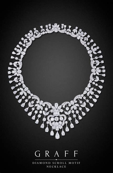 flat jewelry scroll - Freespoke Image Search Graff Jewelry, Graff Diamonds, Diamond Choker Necklace, Solitaire Pendant Necklace, Diamond Choker, Fabulous Jewelry, Gorgeous Jewelry, Diamond Pendant Necklace, Diamond Bracelets