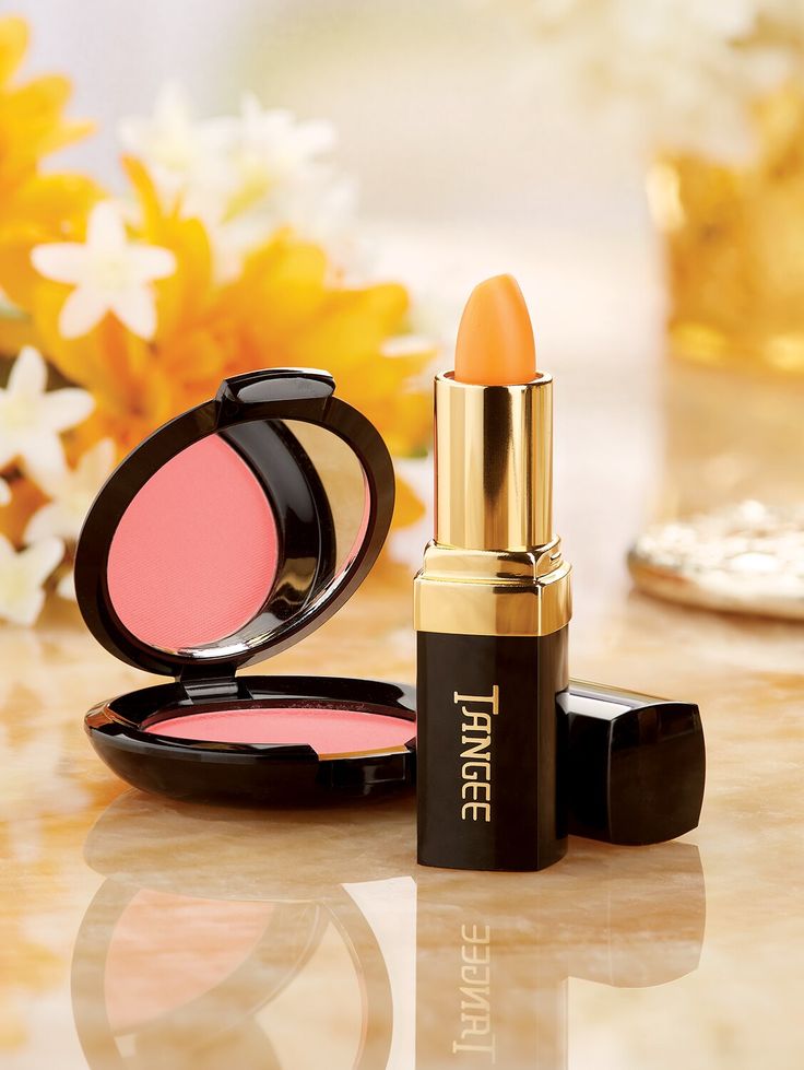 Bring out your natural beauty with the original Tangee® Lipstick, the tangerine-colored lipstick that goes on clear and instantly transforms into your perfect shade. It's a secret formula that includes emollients to keep lips looking moisturized with a natural "glow" that's all your own. Changes to your own unique shade Gives lips a natural look Moisturizes dry lips Paraben-free formula 0. 13 oz. tube Exclusive to The Vermont Country Store | Original Tangee Lipstick - The Vermont Country Store Funny Stocking Stuffers, Unique Christmas Stockings, Color Changing Lipstick, Unique Stocking Stuffers, Vermont Country Store, Natural Skin Tone, It's A Secret, Country Store, Christmas Stocking Stuffers