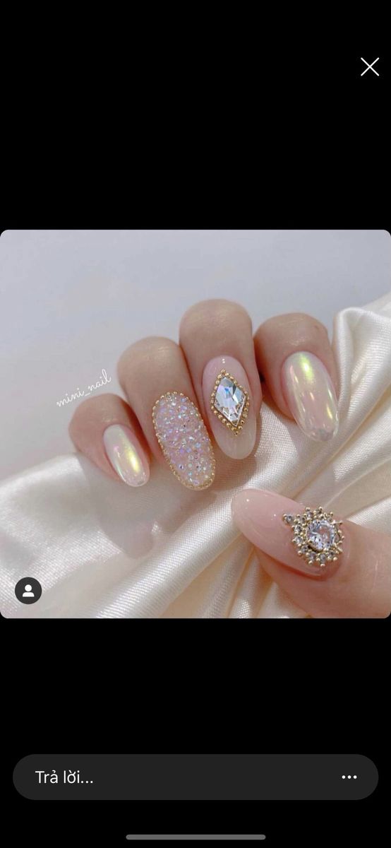 Art Designs, Nail Art Designs, Diamond Earrings, Art Design, Nail Art, Stud Earrings, Nails, Art, Nail Arts