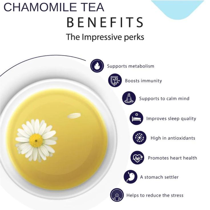 Camamiel Tea, Camomile Tea Benefits Health, Camomile Tea Aesthetic, Benefits Of Camomile Tea, Camomile Tea Recipe, Chamolie Tea, Buckthorn Benefits, Chamomile Benefits, Benefits Of Chamomile Tea