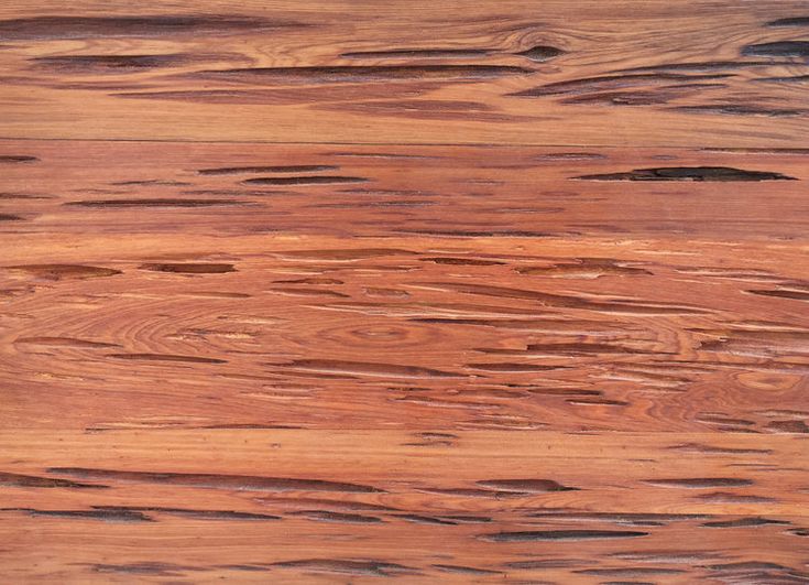 a close up view of wood grains