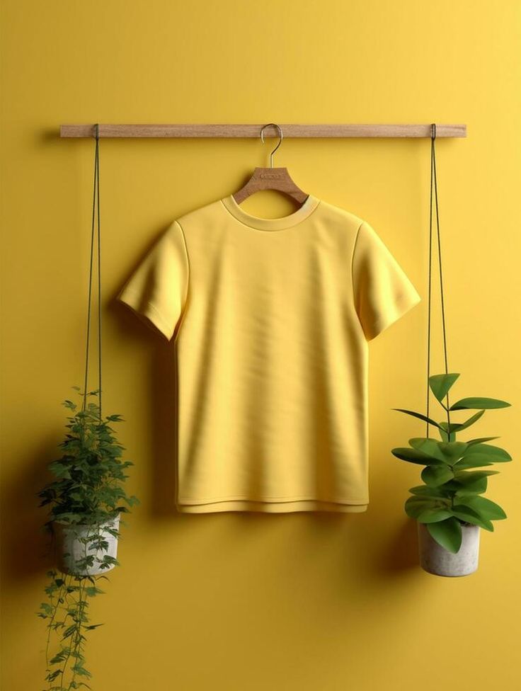 Blank T shirt photo for mockup design Shirt Photography Ideas Photo Shoot, Tshirt Photography Ideas Products, Free Tshirt Mockups, Background For Clothing Business, T Shirt Shoot Ideas, Apparel Photography Ideas, Tshirt Photography Ideas, Creative Clothing Photography, Shirt Product Photography