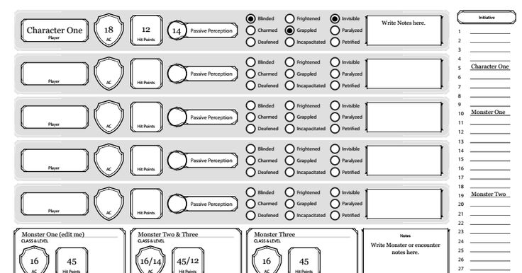 a diagram showing the different types of labels for each type of product, and how to use them