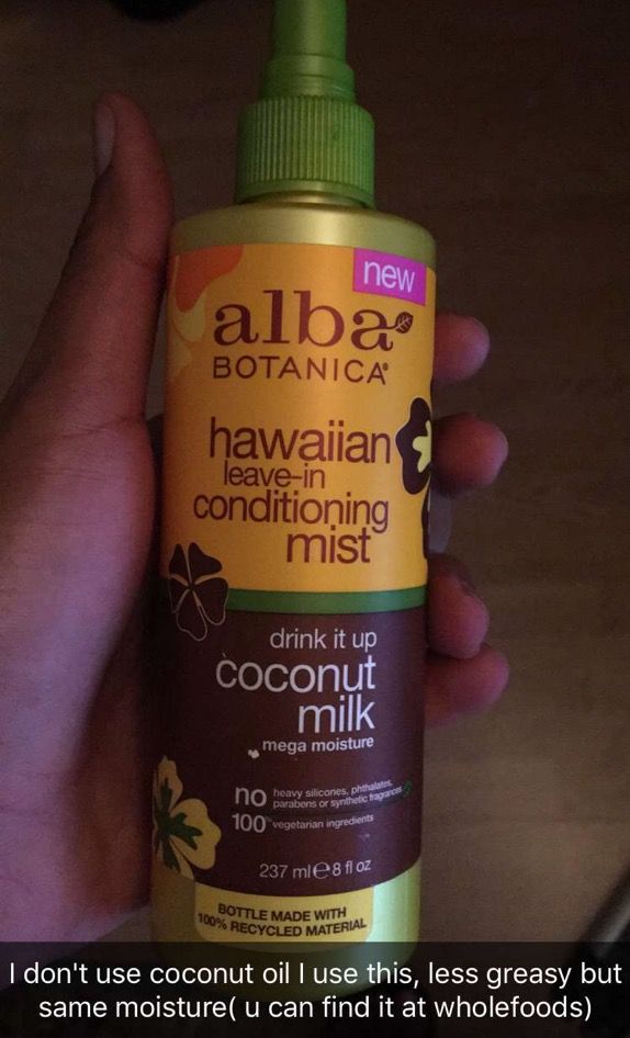 Alba hair 3b Curls, Curly Wurly, Skin Care Line, Black Skin Care, Glow Skin, Coconut Oil Hair, Best Skin Care, Natural Hair Tips, Hair Growth Tips