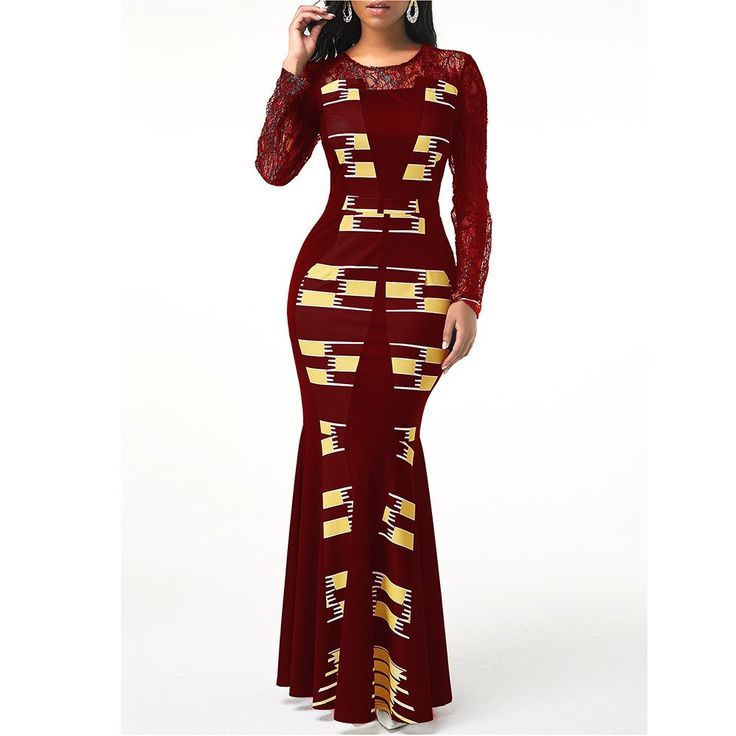 Bodycon Long Dress, Magical Dress, 40 Fashion Women, Cheap Party Dresses, Womens Fashion Casual Winter, Party Dresses Online, Fashion For Women Over 40, Long Bodycon Dress, Lakme Fashion Week