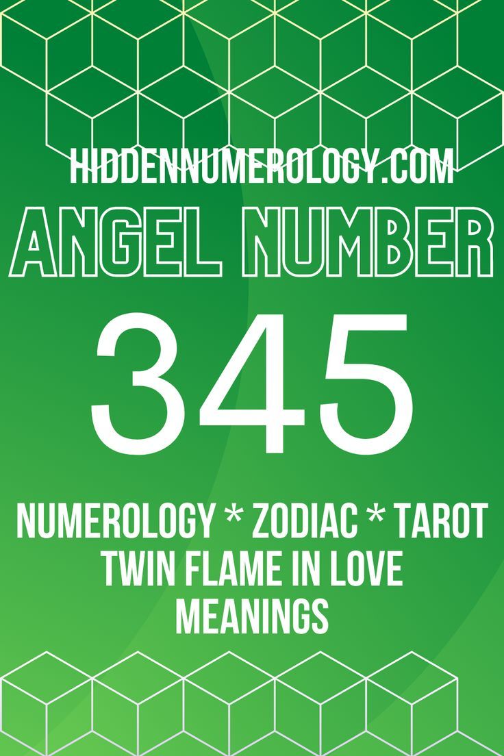 345 Numerology: The Meaning Of Angel Number 345 345 Angel Number, 345 Angel Number Meaning, 3456 Angel Number, Composite Numbers, Self Determination, Ascended Masters, Angel Number Meanings, Number Meanings, Meant To Be Together