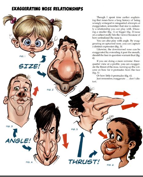 an image of cartoon heads with different expressions and words to describe the emotions in each person's face