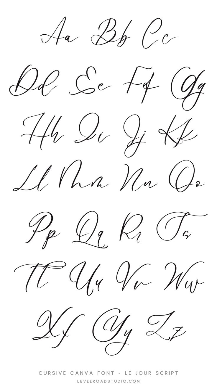 Cursive Letters Font Alphabet Font Types Alphabet, Flora Sketch, Aesthetic Titles, Interesting Fonts, Pretty Fonts Alphabet, Cursive Letters Font, Fancy Fonts Alphabet, Cursive Fonts Alphabet, Fancy Cursive Fonts