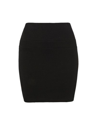 M&S black tube school skirt Cheap Black Mini Pencil Skirt, Cheap Short-length Pencil Skirt, Cheap Non-stretch Pencil Mini Skirt, Black Tube Skirt, Black Bodycon Knee-length Pencil Skirt, Cheap Non-stretch Black Pencil Skirt, School Wishlist, School Skirt, Black Tube