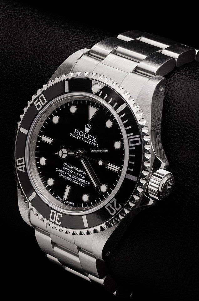 Rolex Submariner Price, Rolex Submariner Leather, Used Rolex Submariner, Rolex Daytona Black, Rolex Submariner Gold, Rolex Submariner Green, Rolex Submariner 16610, Rolex Submariner Black, Rolex Presidential