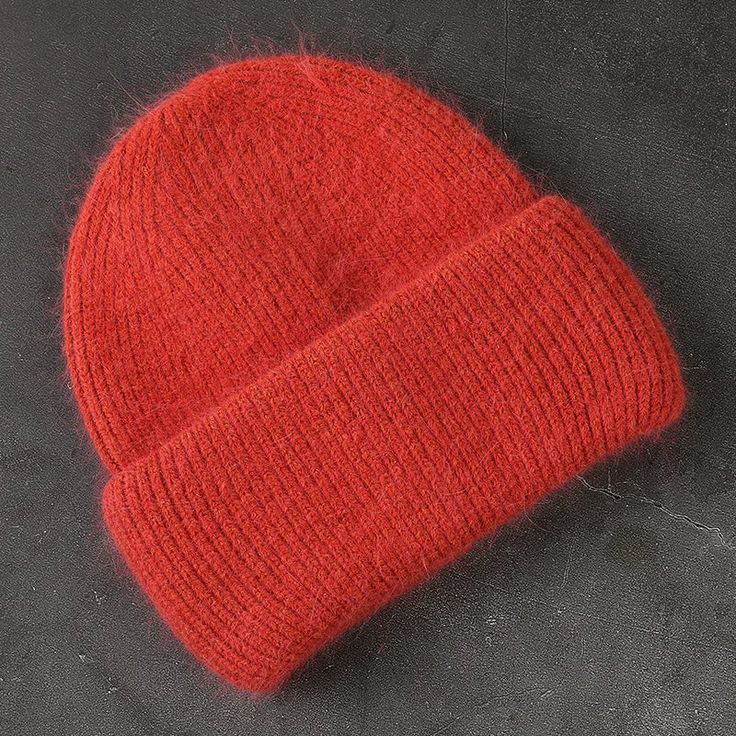 47474772443459 Solid Color Beanie For Fall, Solid Color Fall Beanie One Size, Winter Beanie Super Soft One Size, Super Soft Winter Beanie One Size, Super Soft Winter Beanie, Super Soft Fall Beanie Hat, Super Soft One Size Winter Beanie, Super Soft One Size Beanie For Fall, Super Soft One-size Winter Beanie