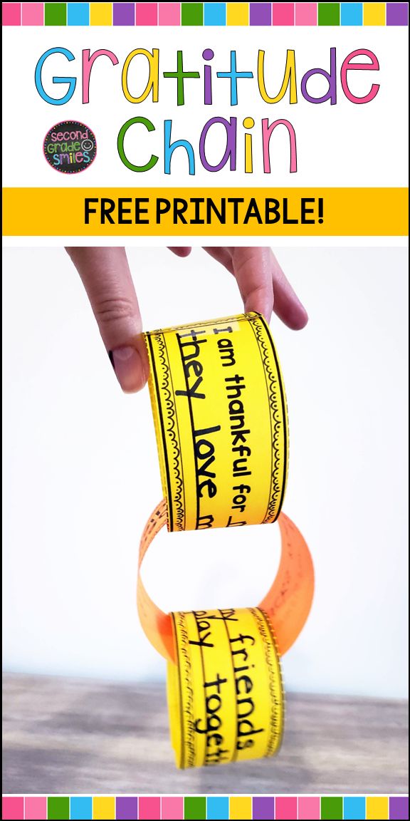 two rolls of tape are stacked on top of each other with the words, free printable