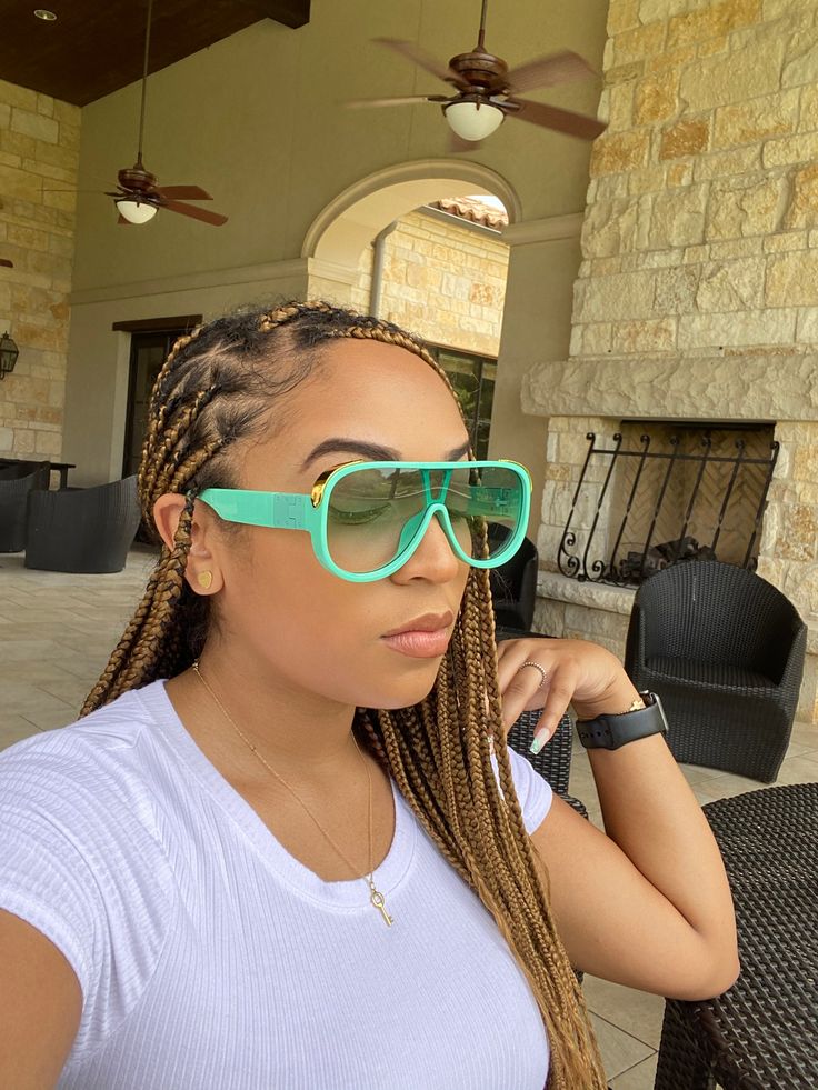 Accessorize any outfit with our most loved fashion sunglasses. Make heads turn in these. Fashion Sunglasses, Square Sunglasses Women, Square Sunglasses, Sunglasses Women, Square Sunglass, Mint, Sunglasses, Turn Ons