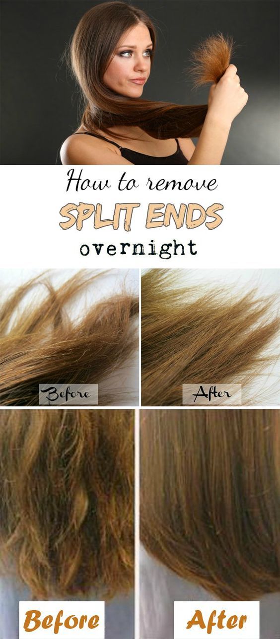 Hair Remedies, Long Hair Girl, Split Ends, Hair Repair, Hair Care Tips, Hair Health, Hair Skin, About Hair, Hair Mask