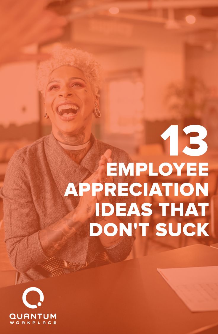 Warehouse Employee Appreciation, How To Make Staff Feel Appreciated, Employee Kudos Ideas, Supermarket Employee Appreciation, No Cost Employee Appreciation Ideas, Gifts For Customer Service Employees, Office Rewards Employee Recognition, Hr Appreciation Ideas, Restaurant Employee Contests