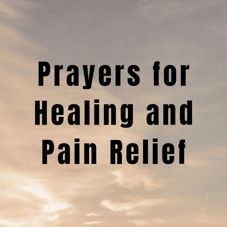 Prayers For After Surgery And Healing, Prayer For Physical Pain Relief, Prayer For Pain Relief And Healing, Prayer For Pain Relief, Healing Prayers For Loved One, Praying For Healing For Someone, Prayers For Sick Child, Prayers For Health And Healing, Sleep Prayer