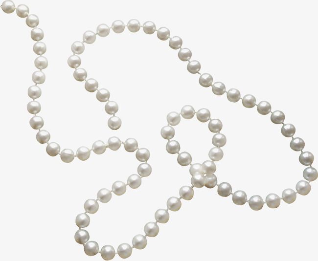 Collage Fillers, Pearl Png, Pearl Necklace Aesthetic, Pearls Aesthetic, Pearls Accessories, Delicate Jewelry Necklace, Pearl Aesthetic, Accessories Png, Jewelry Pearls