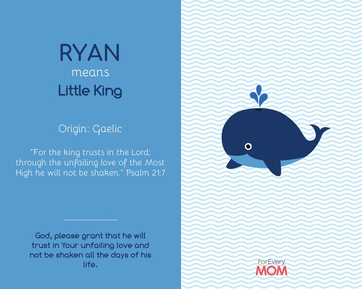 a blue whale with the words, god is gracious